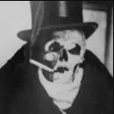 BonesMcgee
