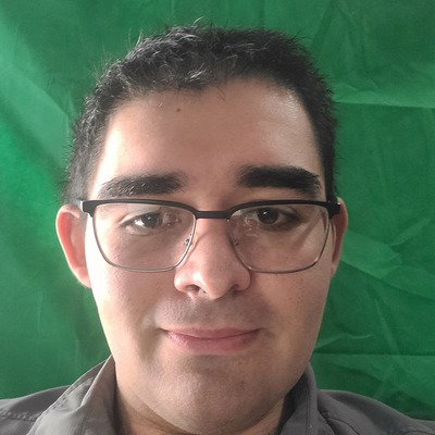 Gamercia24