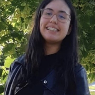 Hi_its_Ela