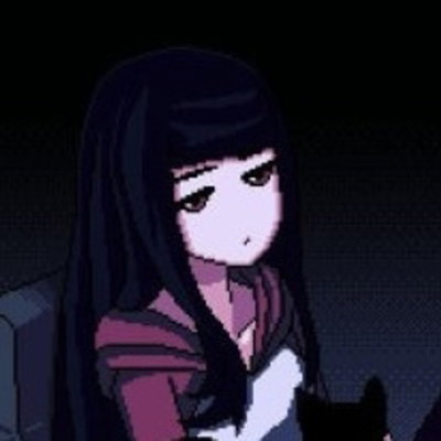 NekoBombchu