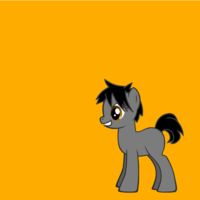 Gamershadow8