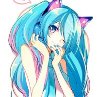 melody0202
