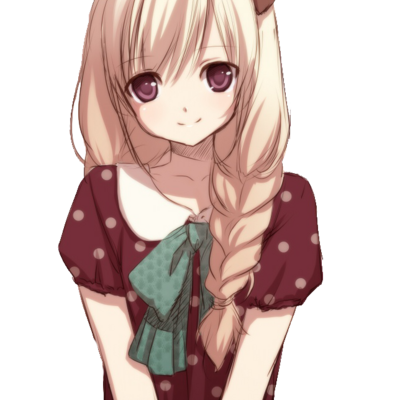 GachaBirdie