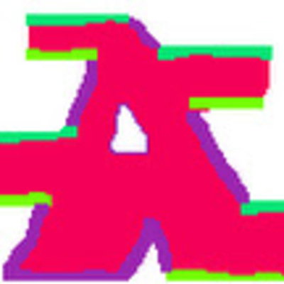 Alinaeyo