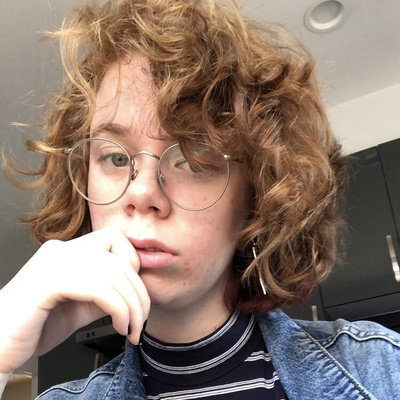 juliannaking24