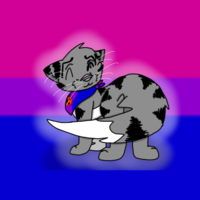 Twitchstar3231