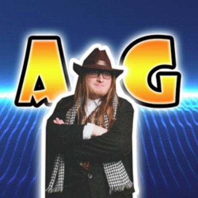 Aidan Gray