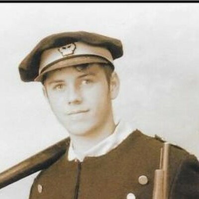 Kaiser-34