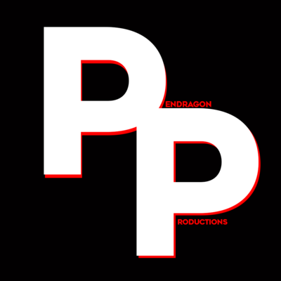 Pendragon Productions