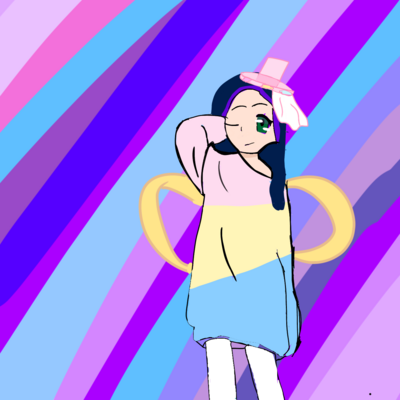 Anime catalyst zu
