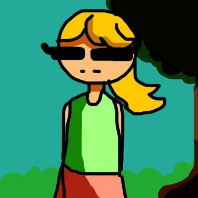 artsiestar