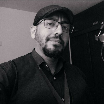 SpikeDC_