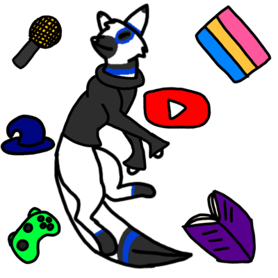 AxelLovesTheArts