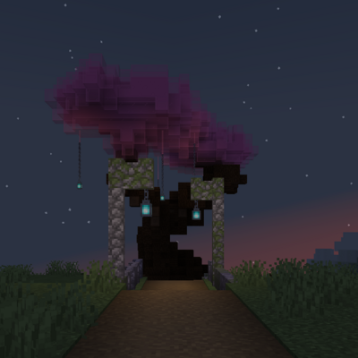 abcdefghijklmnop