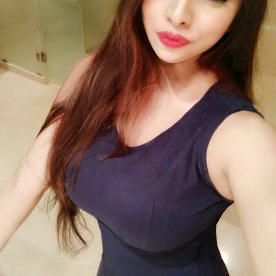 missnargiskhan