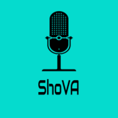 ShoVA