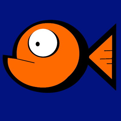 Rumblefin