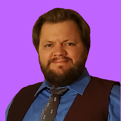 Lancekstoll