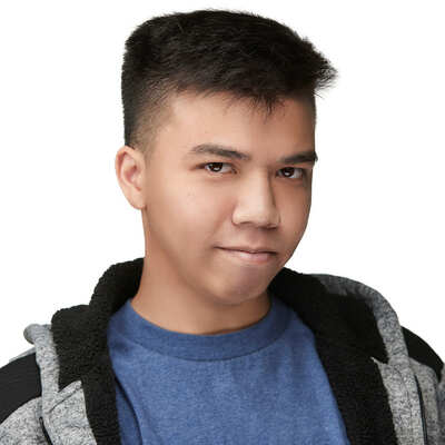Huy Pham
