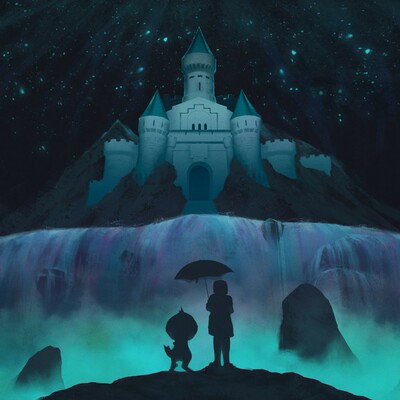 Undertale Fan Projects