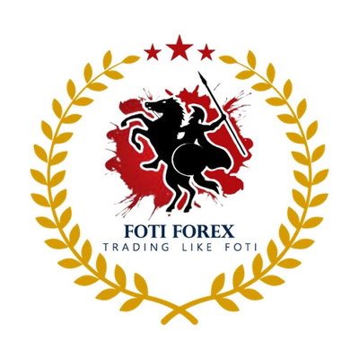 fotiprotrader