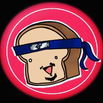 Kuri_loaf