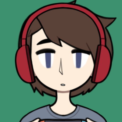 CorvidGameplays