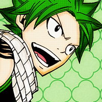 RobboDoesAnime