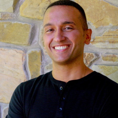 jgsarris