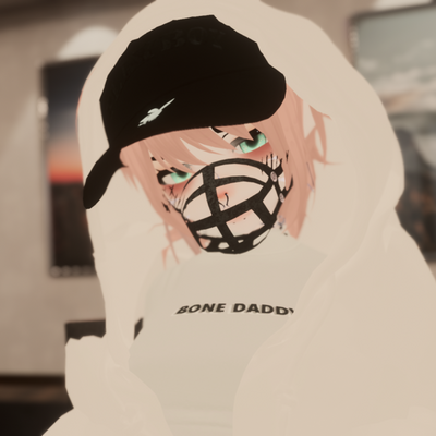 FreshShawl