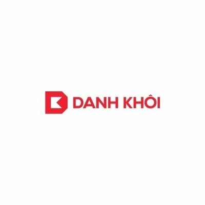 danhkhoihome