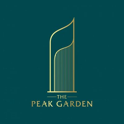 thepeakgarden