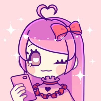 ♡Crystal♡