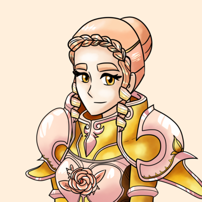 Orlaeth