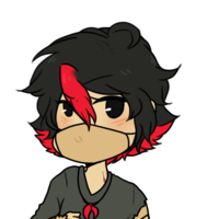 Lionaxel