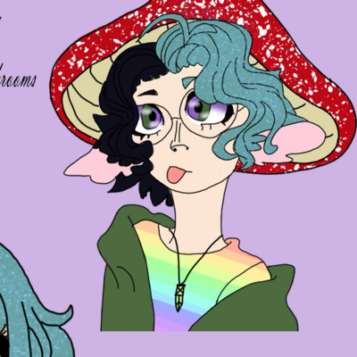 dnd_faerie