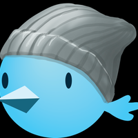 WindyWriter