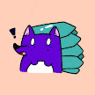 HedgeyPine