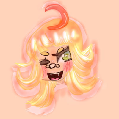 ChilliRuni