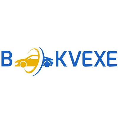 bookvexe