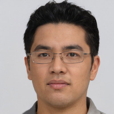 tranducminh