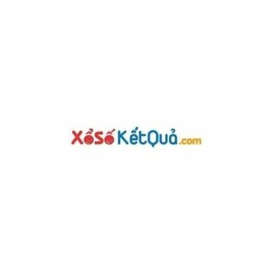 xsmb-xo-so-mien-bac