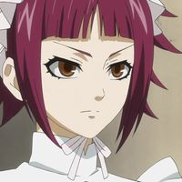 marie_isvoiced