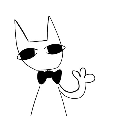 outsock