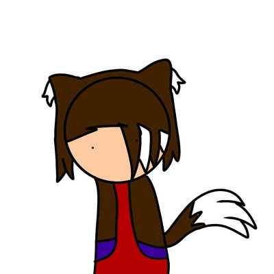 Wysker