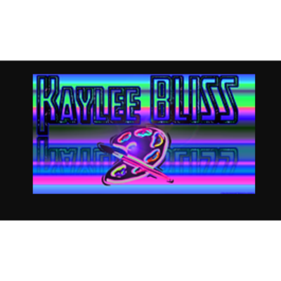 KayleeBLISS
