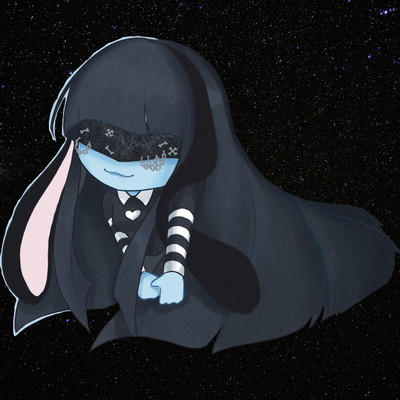 chilltaku