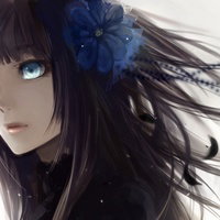 Eternal_Fantasy_YT