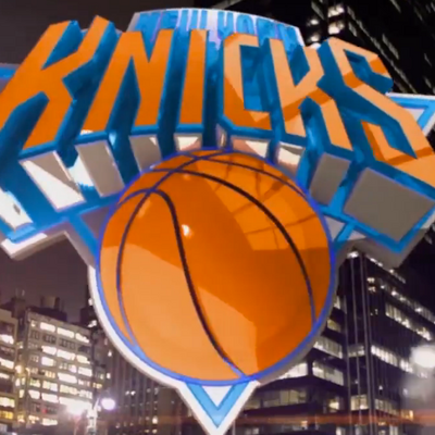 Knicksgalaxy1993