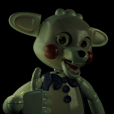 Phantomboi